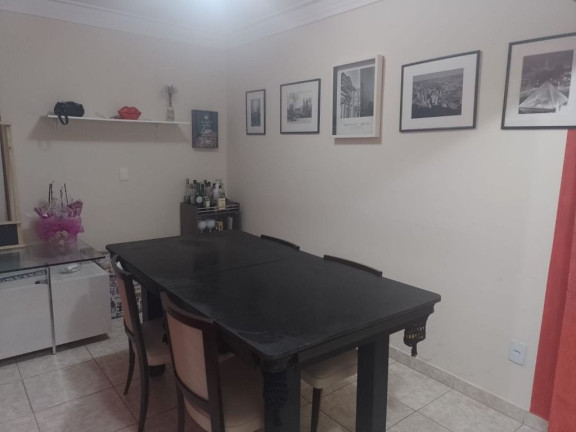 Imagem Apartamento com 2 Quartos à Venda, 83 m² em Parque Das Nações - Santo André Imagem Apartamento com 2 Quartos à Venda, 83 m² em Parque Das Nações - Santo André