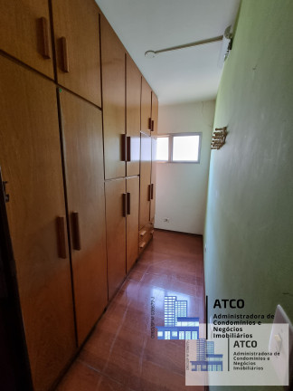 Imagem Sobrado com 3 Quartos à Venda, 186 m² em Jordanópolis - São Bernardo Do Campo Imagem Sobrado com 3 Quartos à Venda, 186 m² em Jordanópolis - São Bernardo Do Campo