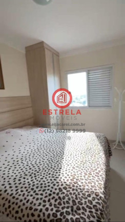 Imagem Imóvel com 2 Quartos para Alugar, 66 m² em Centro - Jacareí Imagem Imóvel com 2 Quartos para Alugar, 66 m² em Centro - Jacareí