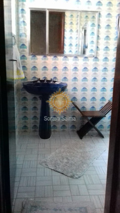 Imagem Casa com 3 Quartos à Venda, 300 m² em Itaguá - Ubatuba Imagem Casa com 3 Quartos à Venda, 300 m² em Itaguá - Ubatuba
