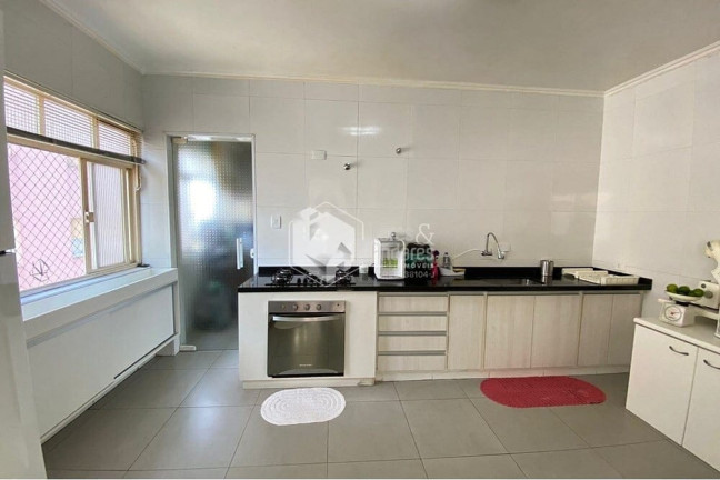Imagem Apartamento com 3 Quartos à Venda, 81 m² em Mooca - São Paulo