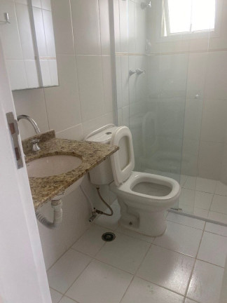 Imagem Apartamento com 3 Quartos à Venda, 75 m² em Paraíso Do Morumbi - São Paulo Imagem Apartamento com 3 Quartos à Venda, 75 m² em Paraíso Do Morumbi - São Paulo