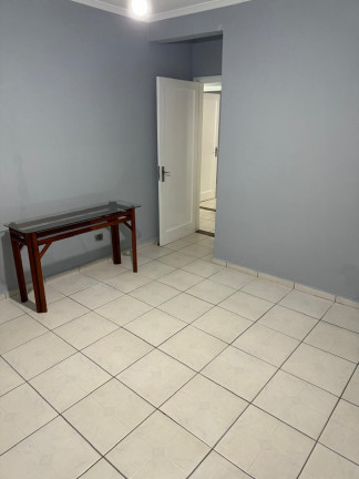 Imagem Apartamento com 3 Quartos à Venda, 137 m² em Gonzaga - Santos Imagem Apartamento com 3 Quartos à Venda, 137 m² em Gonzaga - Santos