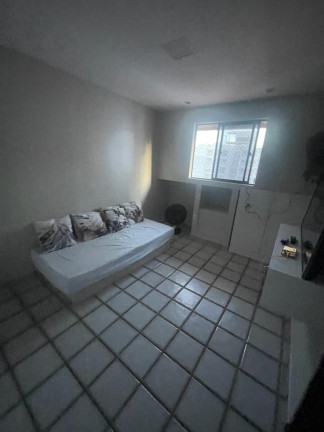 Imagem Apartamento com 4 Quartos à Venda, 450 m² em Manaíra - João Pessoa