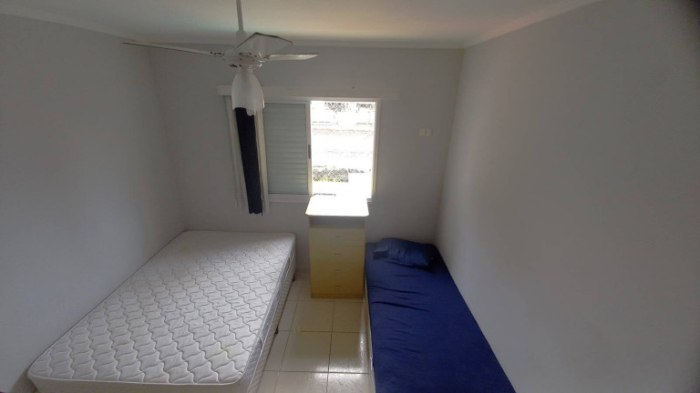 Imagem Apartamento com 1 Quarto à Venda, 63 m² em Aviação - Praia Grande Imagem Apartamento com 1 Quarto à Venda, 63 m² em Aviação - Praia Grande
