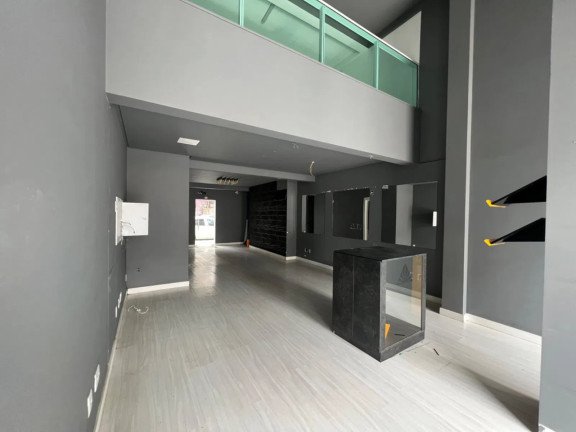Imagem Sala Comercial à Venda, 101 m² em Centro - Balneário Camboriú Imagem Sala Comercial à Venda, 101 m² em Centro - Balneário Camboriú