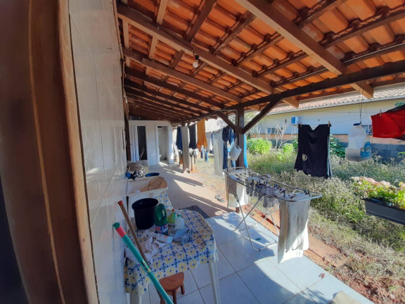Imagem Casa com 2 Quartos à Venda, 292 m² em Itacolomi - Balneário Piçarras Imagem Casa com 2 Quartos à Venda, 292 m² em Itacolomi - Balneário Piçarras