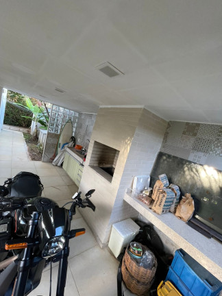Imagem Casa com 3 Quartos à Venda, 250 m² em Buraquinho - Lauro De Freitas Imagem Casa com 3 Quartos à Venda, 250 m² em Buraquinho - Lauro De Freitas
