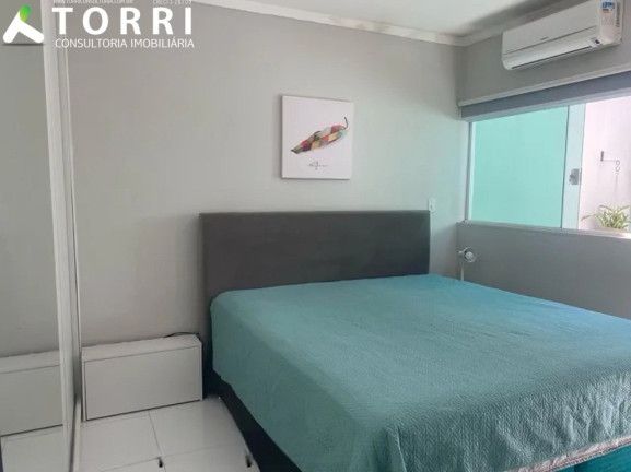 Imagem Casa com 2 Quartos à Venda, 57 m² em Wanel Ville - Sorocaba