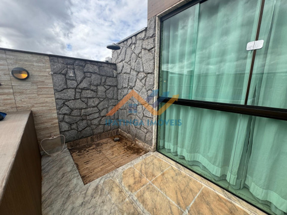 Imagem Cobertura com 3 Quartos à Venda, 200 m² em Cidade Nobre - Ipatinga Imagem Cobertura com 3 Quartos à Venda, 200 m² em Cidade Nobre - Ipatinga