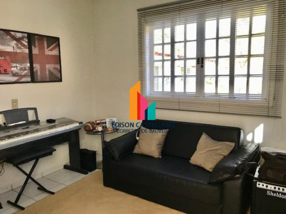 Imagem Imóvel com 4 Quartos à Venda, 9.200 m² em Caxambu - Jundiaí