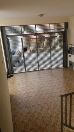 Imagem Casa com 2 Quartos à Venda, 120 m² em Vila Marieta - São Paulo Imagem Casa com 2 Quartos à Venda, 120 m² em Vila Marieta - São Paulo