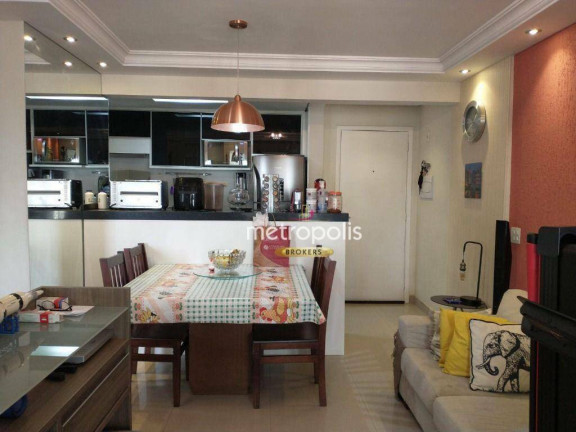Imagem Apartamento com 2 Quartos à Venda, 63 m² em Vila Prudente (zona Leste) - São Paulo Imagem Apartamento com 2 Quartos à Venda, 63 m² em Vila Prudente (zona Leste) - São Paulo
