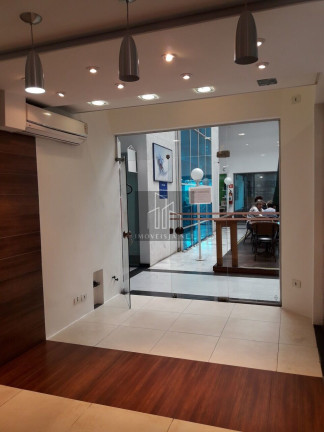 Imagem Imóvel à Venda, 46 m² em Alphaville - Santana De Parnaíba Imagem Imóvel à Venda, 46 m² em Alphaville - Santana De Parnaíba