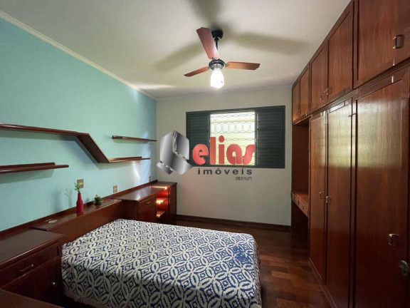 Imagem Casa com 3 Quartos à Venda, 363 m² em Vila Alto Paraíso - Bauru Imagem Casa com 3 Quartos à Venda, 363 m² em Vila Alto Paraíso - Bauru