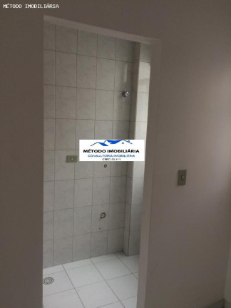Imagem Imóvel Comercial à Venda, 1.208 m² em Centro - São Caetano Do Sul Imagem Imóvel Comercial à Venda, 1.208 m² em Centro - São Caetano Do Sul