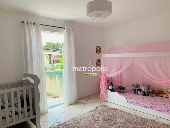 Imagem Sobrado com 2 Quartos à Venda, 106 m² em Santa Maria - São Caetano Do Sul Imagem Sobrado com 2 Quartos à Venda, 106 m² em Santa Maria - São Caetano Do Sul