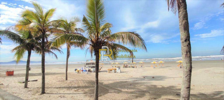 Imagem Apartamento com 2 Quartos à Venda, 70 m² em Tupi - Praia Grande Imagem Apartamento com 2 Quartos à Venda, 70 m² em Tupi - Praia Grande