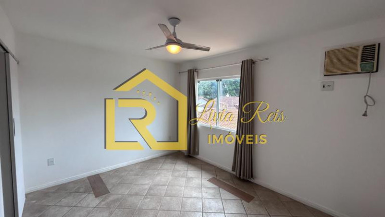 Imagem Casa com 4 Quartos à Venda, 120 m² em Novo Rio Das Ostras - Rio Das Ostras