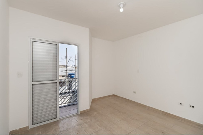 Imagem Casa com 3 Quartos à Venda,  em Vila Alpina - São Paulo