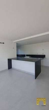 Imagem Casa com 4 Quartos à Venda, 205 m² em Intermares - Cabedelo