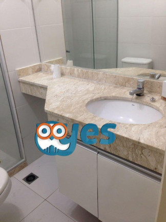 Imagem Apartamento com 1 Quarto à Venda, 52 m² em Armação - Salvador Imagem Apartamento com 1 Quarto à Venda, 52 m² em Armação - Salvador