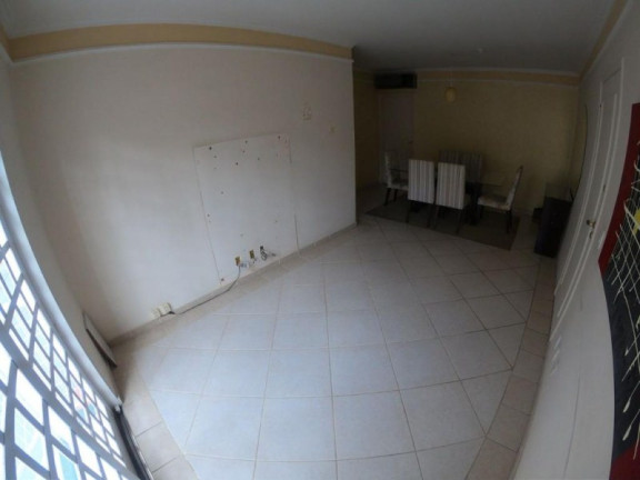 Imagem Imóvel com 3 Quartos à Venda, 120 m² em Parque Campolim - Sorocaba Imagem Imóvel com 3 Quartos à Venda, 120 m² em Parque Campolim - Sorocaba