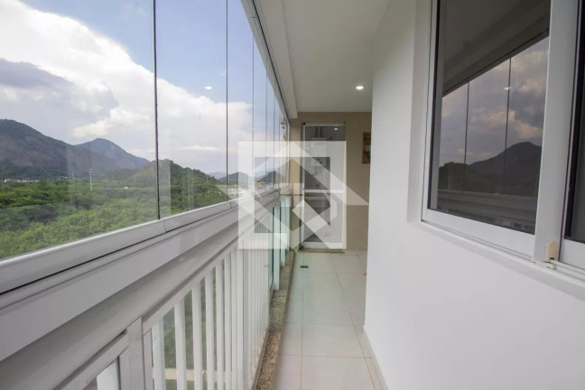 Casa com 2 Quartos à Venda, 70 m² em Recreio Dos Bandeirantes - Rio De Janeiro