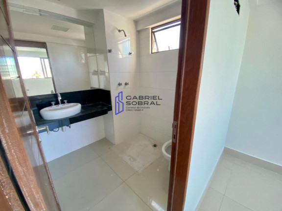 Imagem Apartamento com 3 Quartos à Venda, 166 m² em Jardim Oceania - João Pessoa Imagem Apartamento com 3 Quartos à Venda, 166 m² em Jardim Oceania - João Pessoa