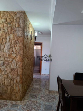 Imagem Apartamento com 3 Quartos à Venda, 100 m² em Vila Pereira Barreto - São Paulo Imagem Apartamento com 3 Quartos à Venda, 100 m² em Vila Pereira Barreto - São Paulo