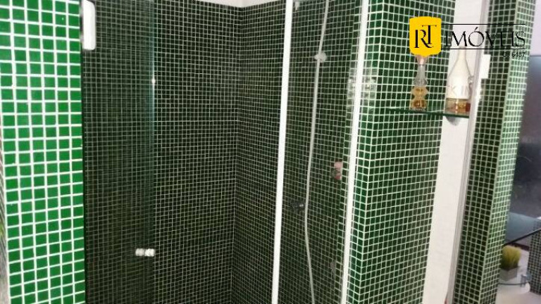 Imagem Casa de Condomínio com 3 Quartos à Venda, 350 m² em Praia Do Siqueira - Cabo Frio Imagem Casa de Condomínio com 3 Quartos à Venda, 350 m² em Praia Do Siqueira - Cabo Frio