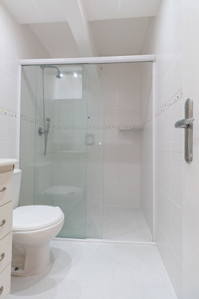 Imagem Apartamento com 2 Quartos à Venda, 101 m² em Moema - São Paulo Imagem Apartamento com 2 Quartos à Venda, 101 m² em Moema - São Paulo