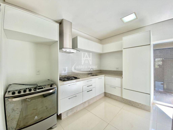 Imagem Casa de Condomínio com 4 Quartos à Venda, 380 m² em Parque Residencial Damha Iv - São José Do Rio Preto Imagem Casa de Condomínio com 4 Quartos à Venda, 380 m² em Parque Residencial Damha Iv - São José Do Rio Preto