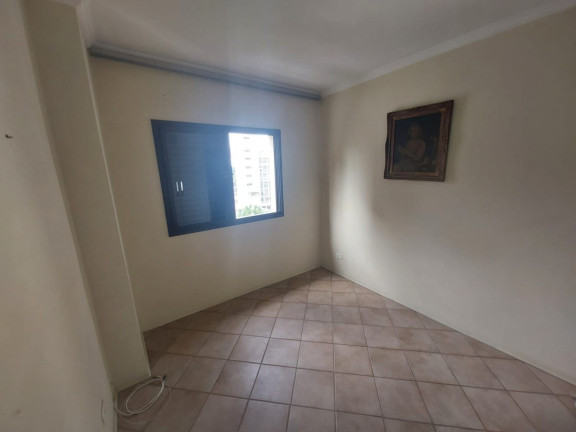 Imagem Apartamento com 2 Quartos à Venda, 72 m² em Brooklin Paulista - São Paulo Imagem Apartamento com 2 Quartos à Venda, 72 m² em Brooklin Paulista - São Paulo