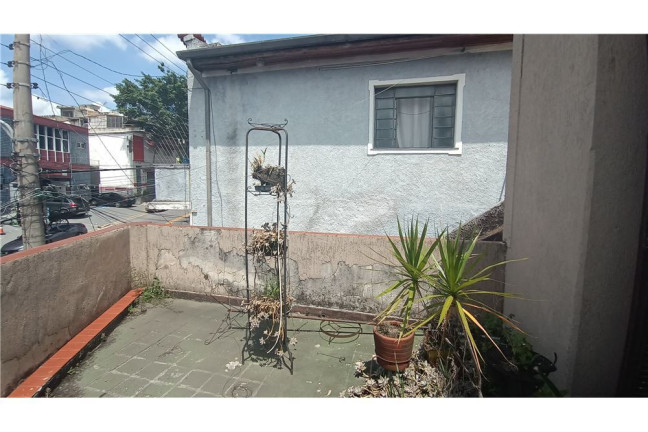 Imagem Casa com 4 Quartos à Venda, 300 m² em Casa Verde - São Paulo Imagem Casa com 4 Quartos à Venda, 300 m² em Casa Verde - São Paulo
