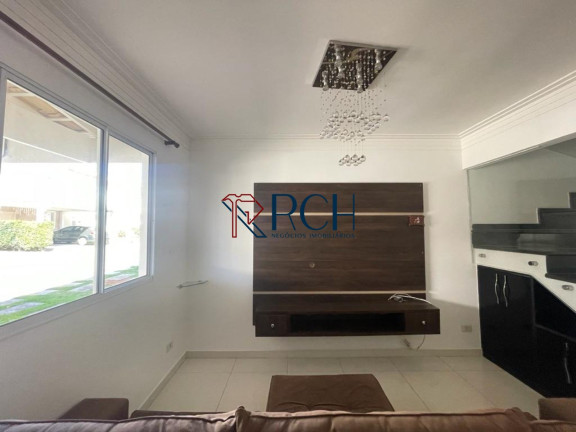Imagem Casa com 3 Quartos à Venda, 140 m² em Bairro Da Vossoroca - Sorocaba Imagem Casa com 3 Quartos à Venda, 140 m² em Bairro Da Vossoroca - Sorocaba