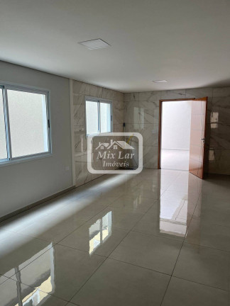 Imagem Sobrado com 3 Quartos à Venda, 160 m² em Bela Vista - Osasco Imagem Sobrado com 3 Quartos à Venda, 160 m² em Bela Vista - Osasco