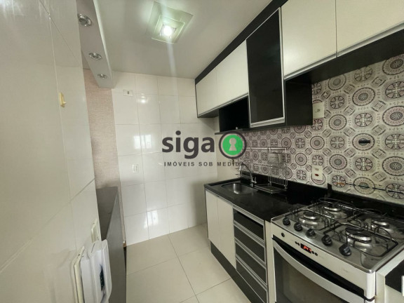 Imagem Apartamento com 2 Quartos à Venda, 66 m² em Jardim Vila Formosa - São Paulo Imagem Apartamento com 2 Quartos à Venda, 66 m² em Jardim Vila Formosa - São Paulo