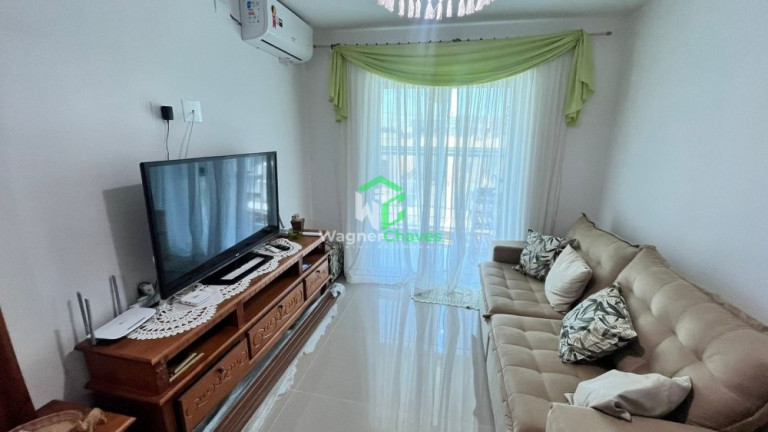 Imagem Apartamento com 1 Quarto à Venda, 44 m² em Caravelas - Matinhos Imagem Apartamento com 1 Quarto à Venda, 44 m² em Caravelas - Matinhos