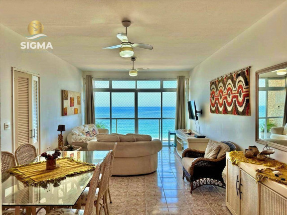 Imagem Apartamento com 2 Quartos à Venda, 120 m² em Pitangueiras - Guarujá Imagem Apartamento com 2 Quartos à Venda, 120 m² em Pitangueiras - Guarujá
