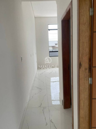 Imagem Casa com 2 Quartos à Venda, 87 m² em Quinta Dos Açorianos - Barra Velha