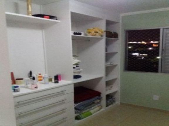 Imagem Apartamento com 3 Quartos à Venda, 60 m² em Vila Amália (zona Norte) - São Paulo Imagem Apartamento com 3 Quartos à Venda, 60 m² em Vila Amália (zona Norte) - São Paulo