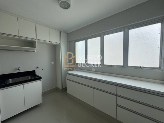 Imagem Apartamento com 3 Quartos à Venda, 120 m² em Vila Adyana - São José Dos Campos