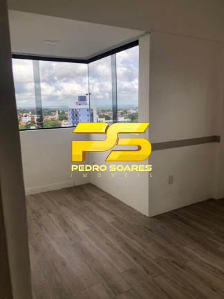 Imagem Apartamento com 2 Quartos à Venda, 129 m² em Estados - João Pessoa Imagem Apartamento com 2 Quartos à Venda, 129 m² em Estados - João Pessoa
