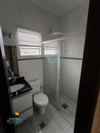 Imagem Apartamento com 2 Quartos à Venda,  em Esplanada Dos Barreiros - São Vicente
