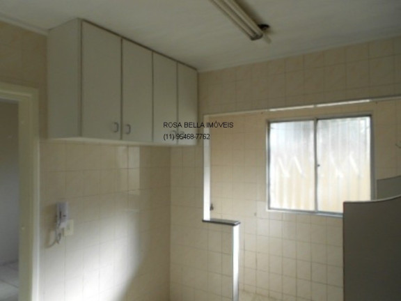 Imagem Apartamento com 2 Quartos à Venda, 56 m² em Ponte De São João - Jundiaí Imagem Apartamento com 2 Quartos à Venda, 56 m² em Ponte De São João - Jundiaí