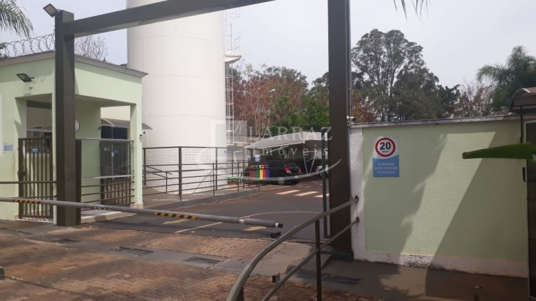 Imagem Imóvel com 2 Quartos à Venda, 49 m² em Lagoinha - Ribeirão Preto Imagem Imóvel com 2 Quartos à Venda, 49 m² em Lagoinha - Ribeirão Preto