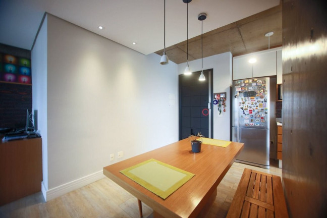 Imagem Apartamento com 2 Quartos à Venda, 71 m² em água Rasa - São Paulo Imagem Apartamento com 2 Quartos à Venda, 71 m² em água Rasa - São Paulo