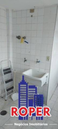 Imagem Apartamento com 3 Quartos à Venda, 120 m² em Vila Oratório - São Paulo