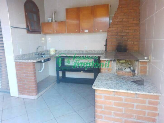 Imagem Casa com 3 Quartos à Venda, 250 m² em Jardim América - Várzea Paulista Imagem Casa com 3 Quartos à Venda, 250 m² em Jardim América - Várzea Paulista